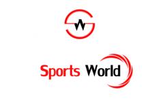 Logo & Huisstijl # 241967 voor Sports World Amsterdam geeft je energie wedstrijd