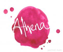 Logo & Huisstijl # 468658 voor Buro ATHENA: Uniek, slim, maar grafisch een ramp! wedstrijd