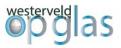 Logo & Huisstijl # 395928 voor Westerveld op Glas wedstrijd
