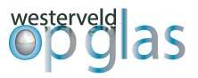 Logo & Huisstijl # 395928 voor Westerveld op Glas wedstrijd