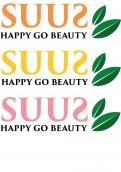 Logo & Huisstijl # 384388 voor Suuz, happy go beauty wedstrijd
