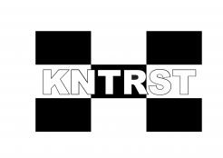 Logo & Huisstijl # 221651 voor HUISSTIJL & LOGO VOOR KNTRST.  wedstrijd