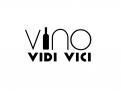 Logo & Huisstijl # 69879 voor Vino Vidi Vici wedstrijd