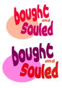 Logo & Huisstijl # 28437 voor Soulband zoekt nieuwe swingende huisstijl en logo! wedstrijd