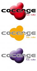 Logo & Huisstijl # 976 voor cocange Hot tubs + wedstrijd