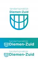 Logo & Huisstijl # 790024 voor Nieuw logo en huisstijl voor een tandartspraktijk wedstrijd