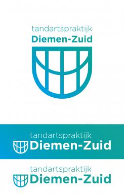 Logo & Huisstijl # 790024 voor Nieuw logo en huisstijl voor een tandartspraktijk wedstrijd