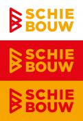 Logo & Huisstijl # 655040 voor nieuw logo voor SchieBouw wedstrijd