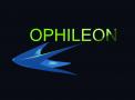 Logo & Huisstijl # 9274 voor Ophileon wedstrijd