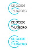 Logo & Huisstijl # 738857 voor De Goede Thuiszorg wedstrijd