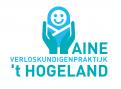 Logo & Huisstijl # 1179959 voor Laat een logo   huisstijl geboren worden voor de leukste verloskundigenpraktijk op ’t Hogeland  wedstrijd