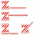 Logo & Huisstijl # 894422 voor Energiek en deskundig trainingsbureau is op zoek naar jouw ontwerp in ROOD! wedstrijd