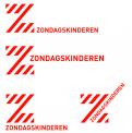 Logo & Huisstijl # 894423 voor Energiek en deskundig trainingsbureau is op zoek naar jouw ontwerp in ROOD! wedstrijd