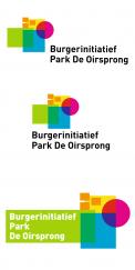 Logo & Huisstijl # 730509 voor Ontwerp een passend logo en bijbehorende huisstijl voor Burgerinitiatief Park de Oirsprong! wedstrijd