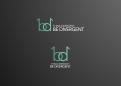 Logo & stationery # 535527 for Think Divergent. Be Divergent! contest
