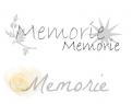 Logo & Huisstijl # 112584 voor Memories wedstrijd