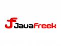 Logo & Huisstijl # 69797 voor JavaFreek restyle (Logo en huisstijl) wedstrijd