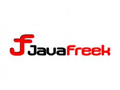 Logo & Huisstijl # 69797 voor JavaFreek restyle (Logo en huisstijl) wedstrijd