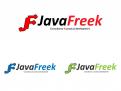 Logo & Huisstijl # 70099 voor JavaFreek restyle (Logo en huisstijl) wedstrijd