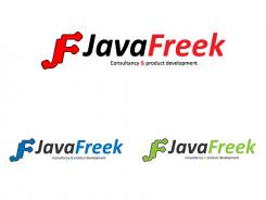 Logo & Huisstijl # 70099 voor JavaFreek restyle (Logo en huisstijl) wedstrijd