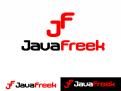 Logo & Huisstijl # 69800 voor JavaFreek restyle (Logo en huisstijl) wedstrijd