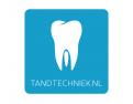 Logo & Huisstijl # 363287 voor tandtechniek.nl wedstrijd