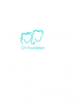 Logo & Huisstijl # 360020 voor Maak CH-Foundation 