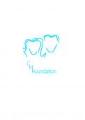 Logo & Huisstijl # 360023 voor Maak CH-Foundation 