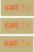 Logo & Huisstijl # 154307 voor Praktijk voor kattengedrag zoekt logo & huisstijl. Mauw! wedstrijd