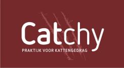 Logo & Huisstijl # 154609 voor Praktijk voor kattengedrag zoekt logo & huisstijl. Mauw! wedstrijd