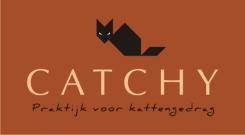 Logo & Huisstijl # 154610 voor Praktijk voor kattengedrag zoekt logo & huisstijl. Mauw! wedstrijd