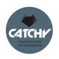 Logo & Huisstijl # 154611 voor Praktijk voor kattengedrag zoekt logo & huisstijl. Mauw! wedstrijd