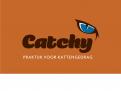 Logo & Huisstijl # 154612 voor Praktijk voor kattengedrag zoekt logo & huisstijl. Mauw! wedstrijd