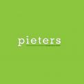 Logo & Huisstijl # 418 voor Fris en innovatief logo en huisstijl voor Pieters Marketing Advies wedstrijd