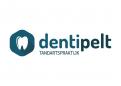 Logo & Huisstijl # 655713 voor logo en huisstijl tandartsenpraktijk wedstrijd