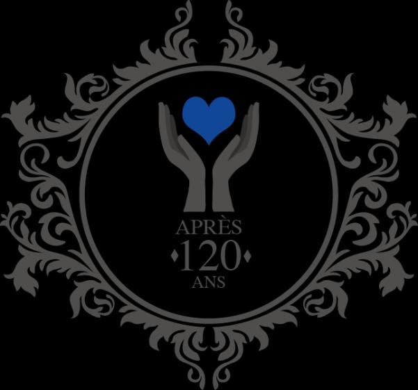 300x300