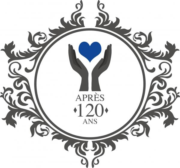 300x300