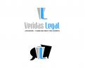 Logo & Huisstijl # 465677 voor Indrukwekkende huisstijl voor Juridisch communicatiekantoor wedstrijd