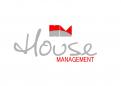 Logo & Huisstijl # 124395 voor Logo + huisstijl Housemanagement wedstrijd