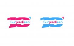 Logo & Huisstijl # 599502 voor Logo & huisstijl Gunjezelfeentien wedstrijd