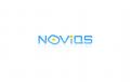 Logo & stationery # 451433 for Design logo and stylebook for noviqs: the strategic innovator contest