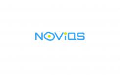 Logo & stationery # 451735 for Design logo and stylebook for noviqs: the strategic innovator contest