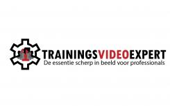 Logo & Huisstijl # 635719 voor Ontwerp logo en huisstijl voor trainingsvideo.nl wedstrijd