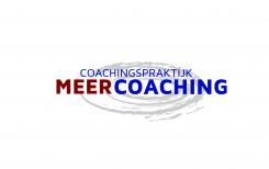 Logo & Huisstijl # 642541 voor Ontwerp een eenvoudig, mooi logo voor een coachingspraktijk wedstrijd