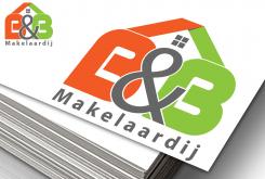 Logo & Huisstijl # 799539 voor Makelaar van nu wedstrijd