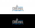 Logo & Huisstijl # 475913 voor Schilderbedrijf COOLeurs wedstrijd