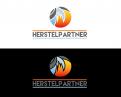 Logo & Huisstijl # 520053 voor Herstelpartner wedstrijd