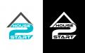 Logo & Huisstijl # 672336 voor House2Start wedstrijd