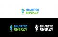 Logo & stationery # 447724 for Energy consulting company contest