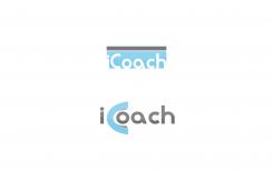 Logo & Huisstijl # 399772 voor Logo en huisstijl voor coaching- en trainingsbureau wedstrijd